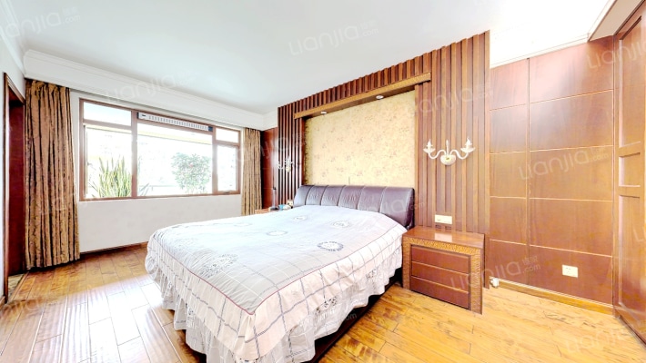 科苑学里二手房实景图