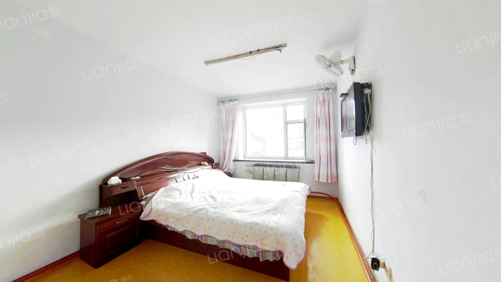 建平街二手房实景图