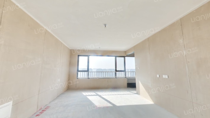 鑫马·齐鑫合著二手房实景图