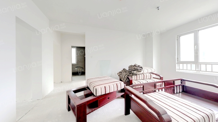 浙鑫广场二手房实景图