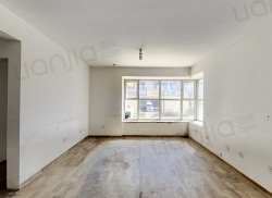 整租·未来城御熙园 2室1厅 南_未来城御熙园租房