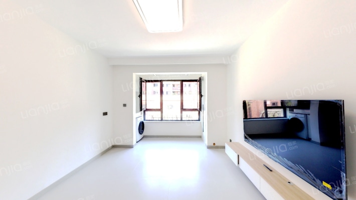 阳光城·未来悦二手房实景图