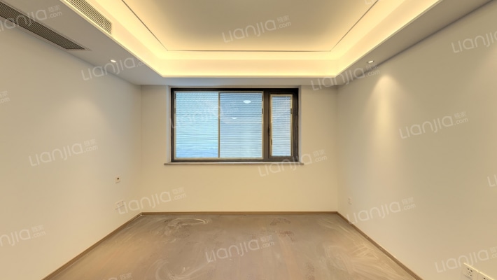 宁荟台二手房实景图