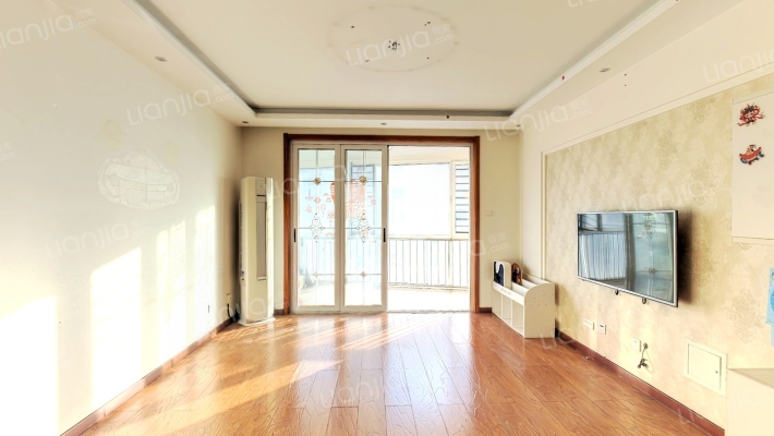 花语东轩二手房实景图