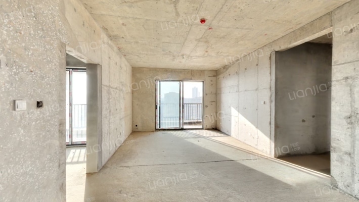 香榭庄园二手房实景图