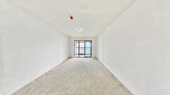 花漾里二手房实景图