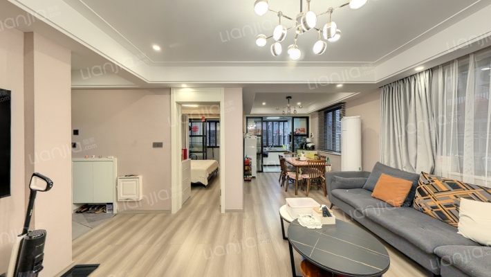 文昌路15-19号二手房实景图