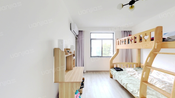 计委交行宿舍二手房实景图