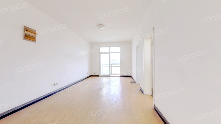 新向阳小区二手房实景图