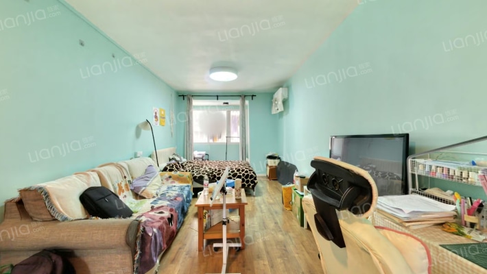 东安北左街41号二手房实景图