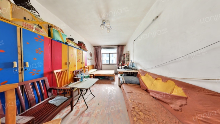 花牌坊街123号二手房实景图