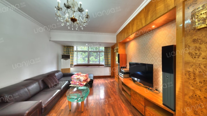 华南理工大学宿舍西秀村二手房实景图