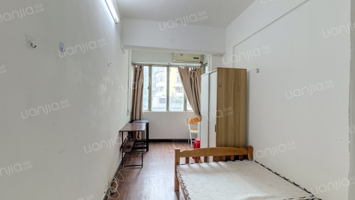 环宇花园二手房实景图