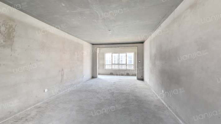 景园(郑城路)二手房实景图