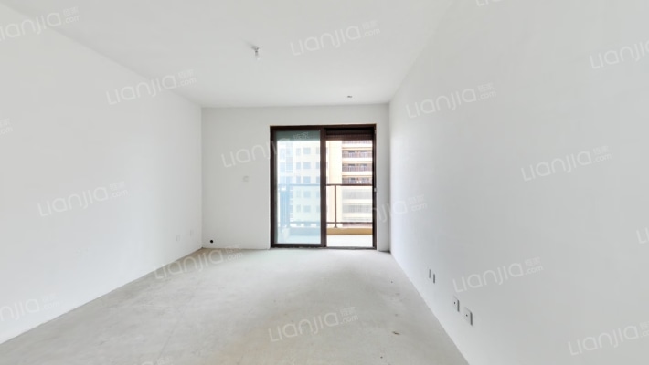 瑺园二手房实景图