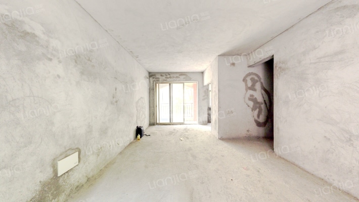 龙湾新城二手房实景图