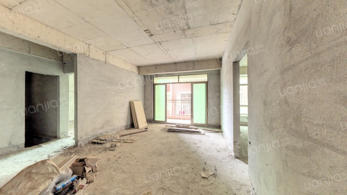 坦神北路172号二手房实景图