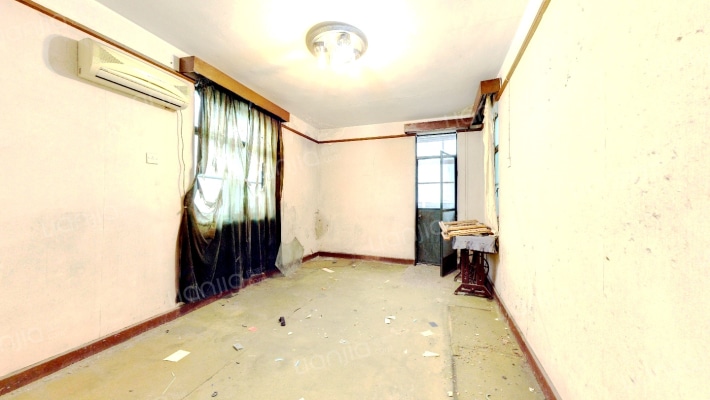 巴林别墅二手房实景图