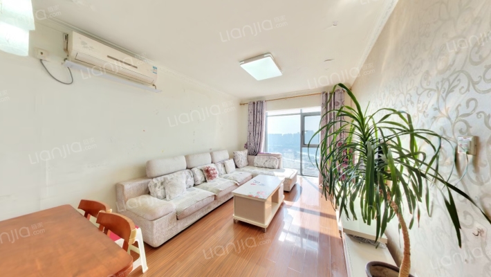 双峰嶺二手房实景图