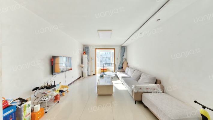 翠景园二手房实景图