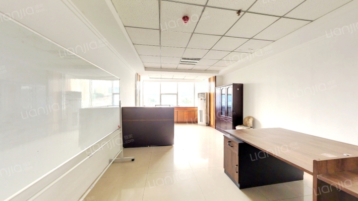 东方银座二手房实景图