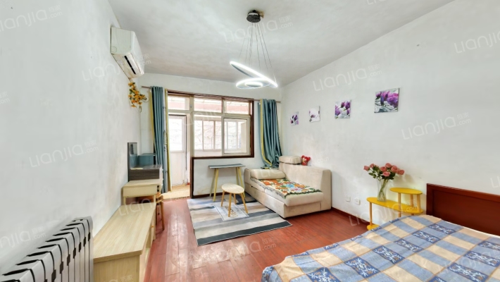 太清路二手房实景图