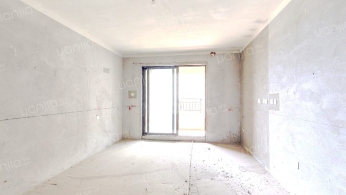 正商环湖溪岸二手房实景图