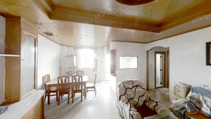 小榄自建房二手房实景图