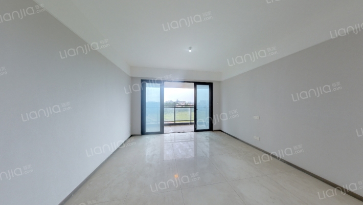 时代领峰二手房实景图