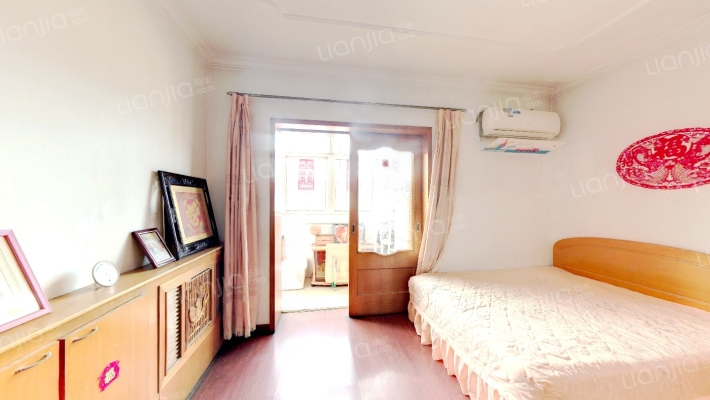 东方楼二手房实景图