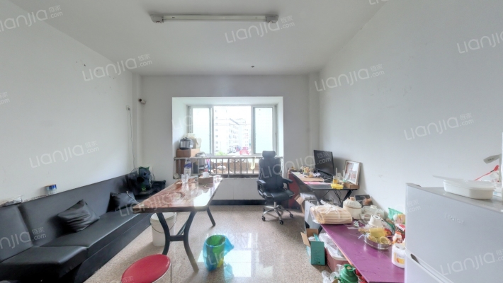 鼎盛家园二手房实景图