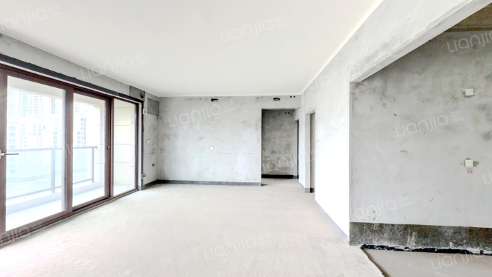 复地公园和光C88区二手房实景图