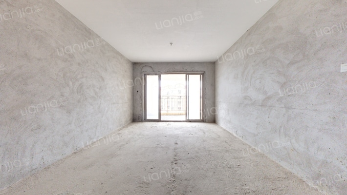 太东时尚岛二手房实景图