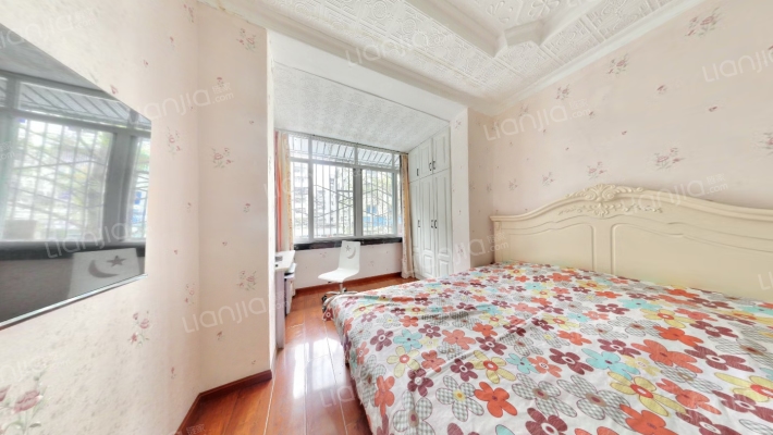 四道街3号二手房实景图