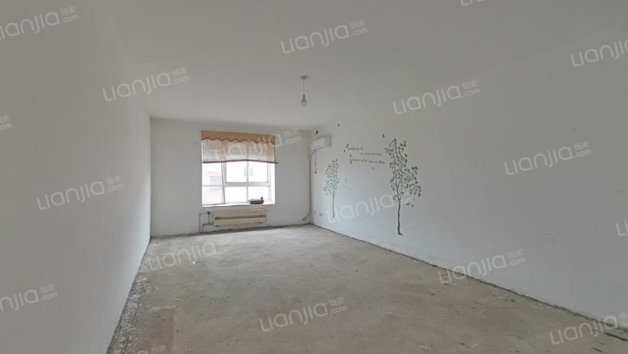 湖光凤飞园二手房实景图