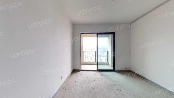 风韵妍庭二手房实景图