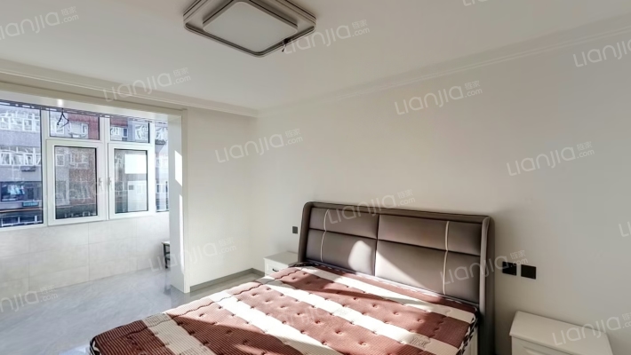 汉桥街26号附1号二手房实景图