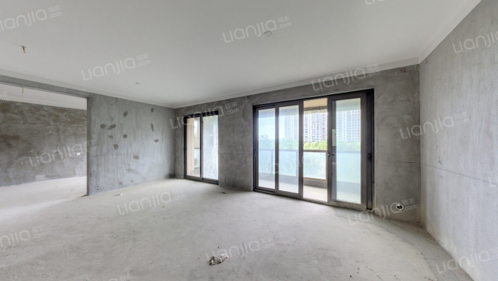 新天和家园二手房实景图