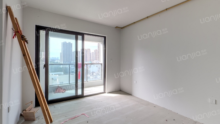 云悦里二手房实景图