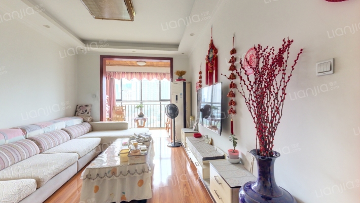 龙门镇二手房实景图