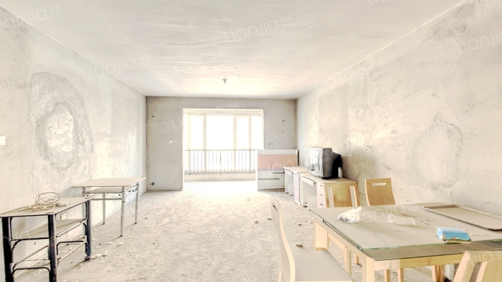 和润苑二手房实景图