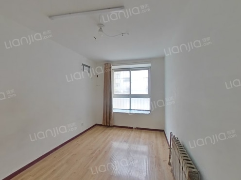 整租·明翠雅庭一期 2室1厅 南