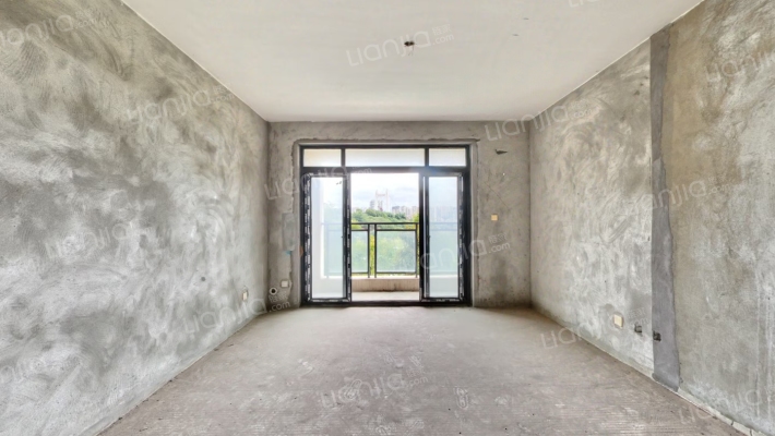 乾和珑湾二手房实景图