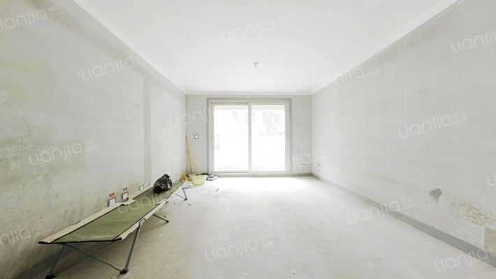 鸿园梧桐苑二手房实景图