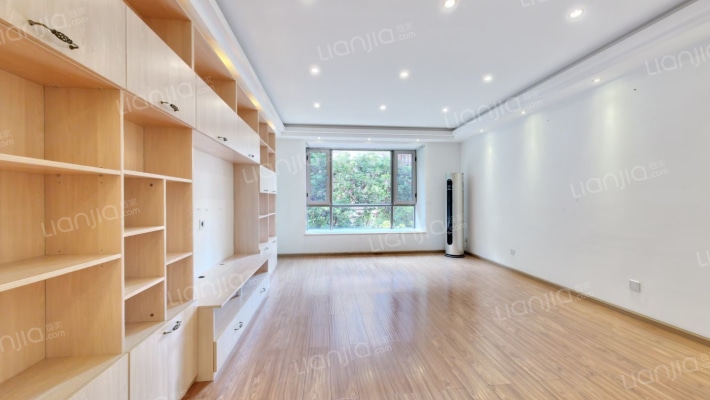 丽水雅苑二手房实景图