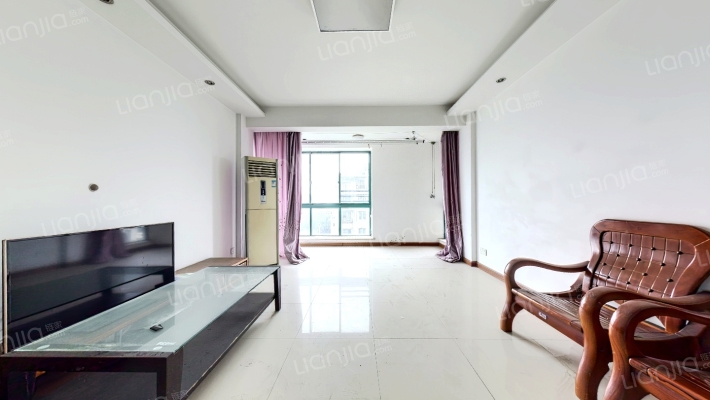 大菜巷二手房实景图