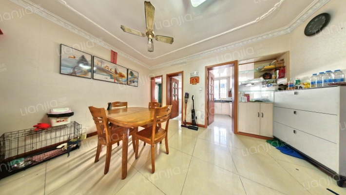 南环东路7号二手房实景图