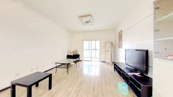 双楠尊邸二手房实景图