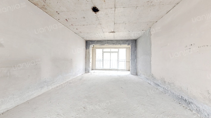 书香苑二手房实景图