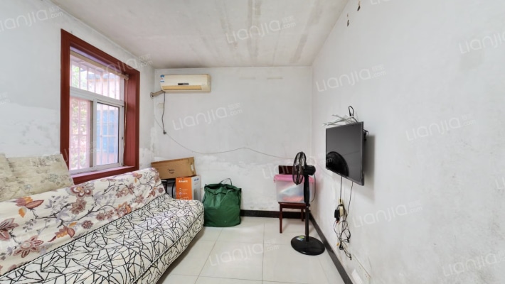 锦明家苑二手房实景图